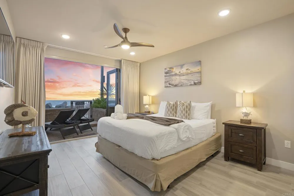 700 S The Strand #102 Oceanside, CA 92054