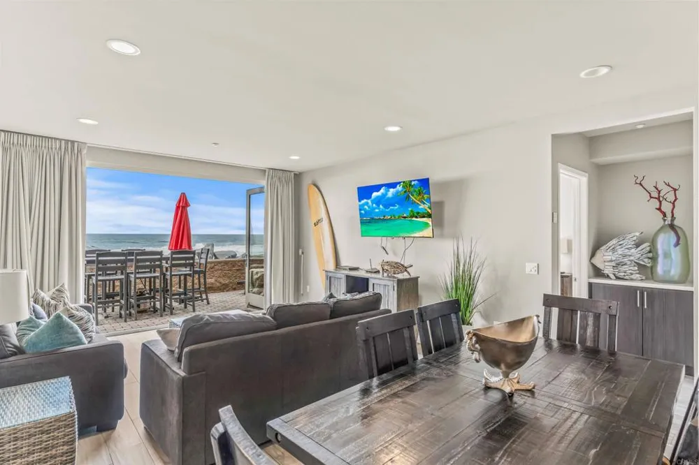 700 S The Strand #102 Oceanside, CA 92054