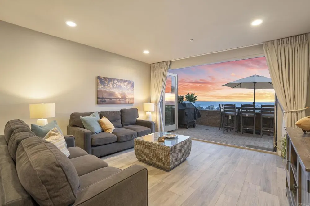 700 S The Strand #102 Oceanside, CA 92054