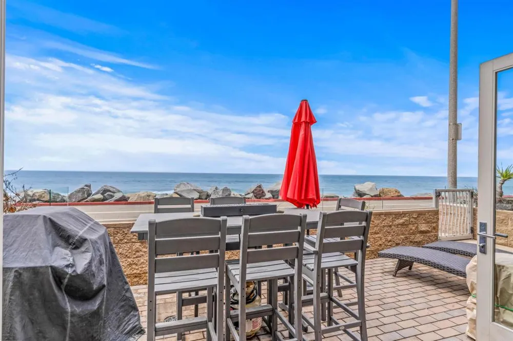 700 S The Strand #102 Oceanside, CA 92054