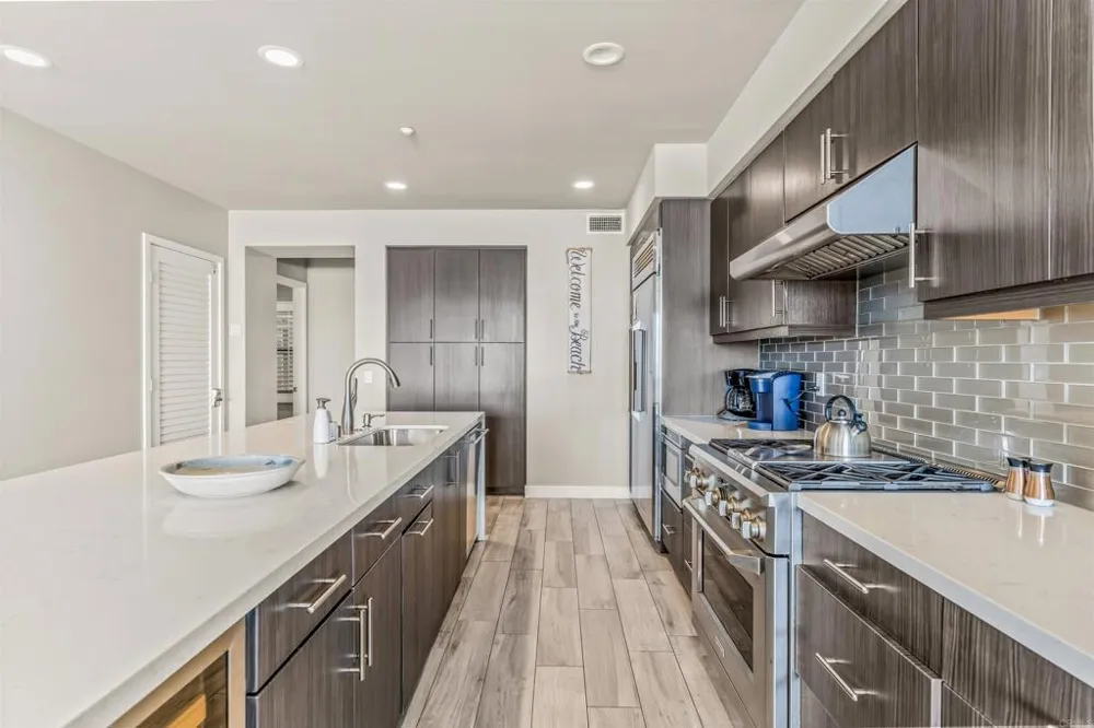 700 S The Strand #102 Oceanside, CA 92054