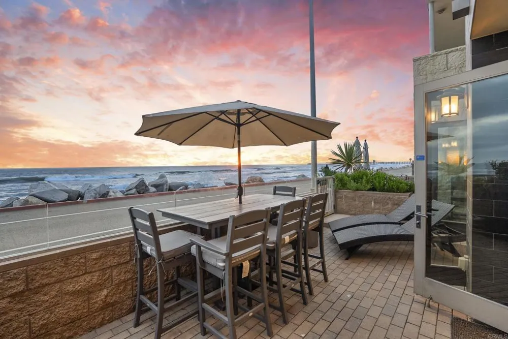 700 S The Strand #102 Oceanside, CA 92054