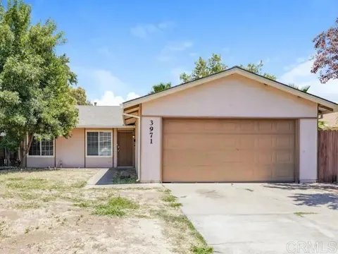 3971 Avante Way, #1
