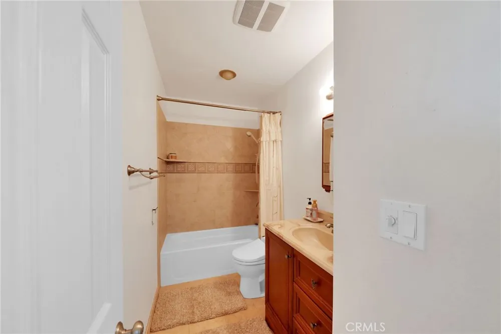 14726 Richvale Drive La Mirada, CA 90638