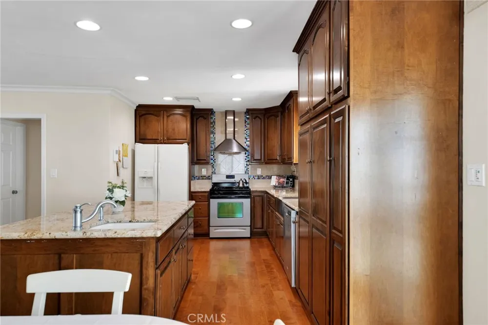 14726 Richvale Drive La Mirada, CA 90638