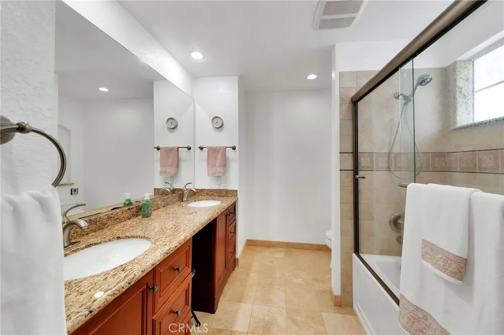 14726 Richvale Drive La Mirada, CA 90638