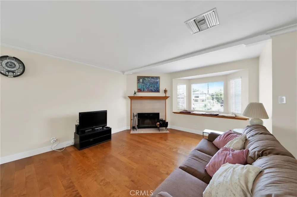 14726 Richvale Drive La Mirada, CA 90638