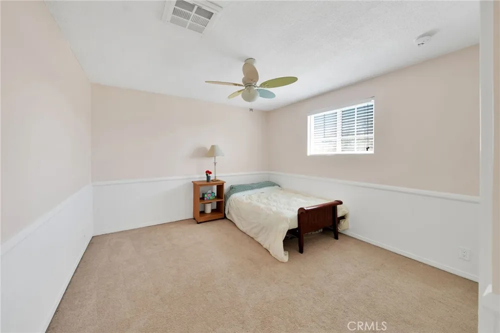 14726 Richvale Drive La Mirada, CA 90638