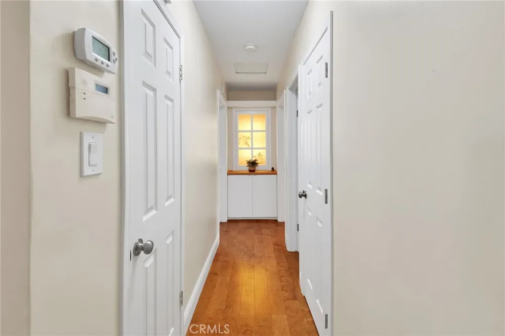 14726 Richvale Drive La Mirada, CA 90638