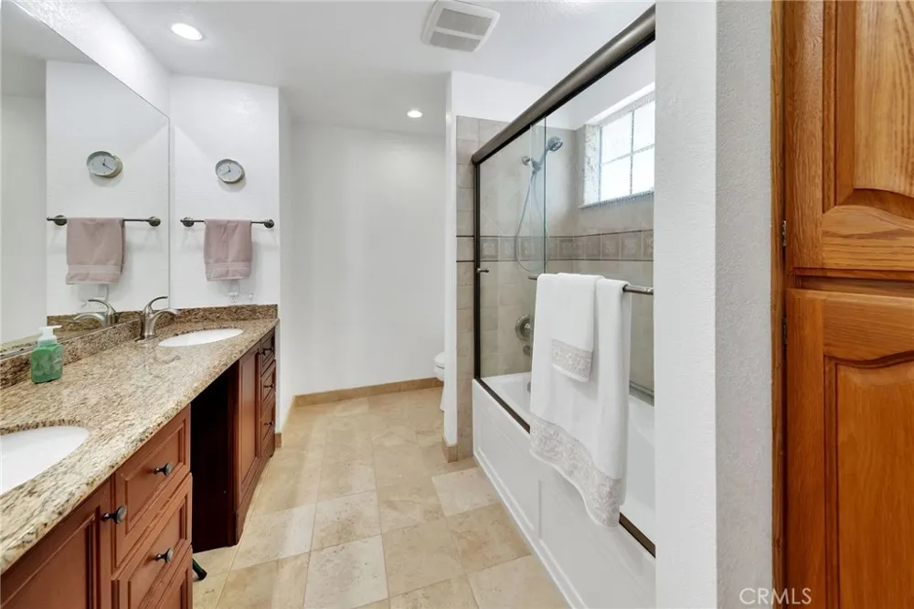 14726 Richvale Drive La Mirada, CA 90638