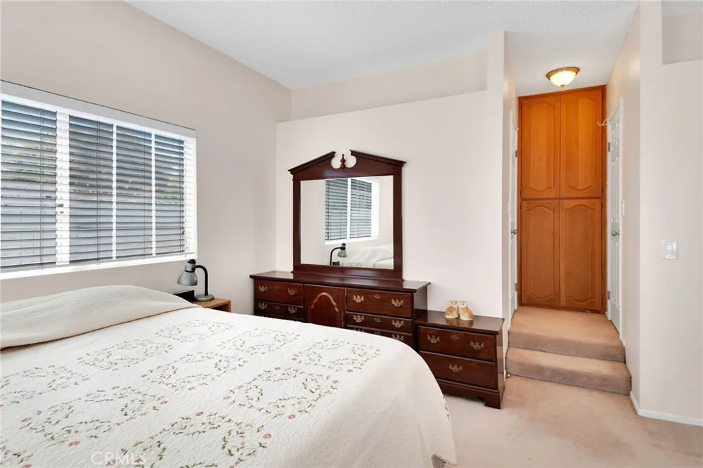 14726 Richvale Drive La Mirada, CA 90638