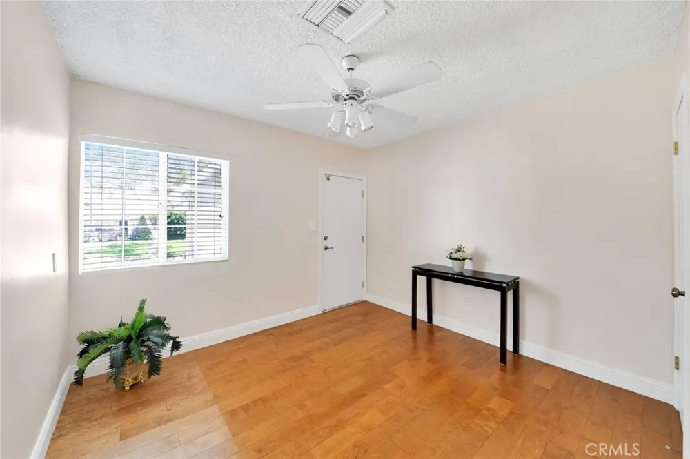 14726 Richvale Drive La Mirada, CA 90638