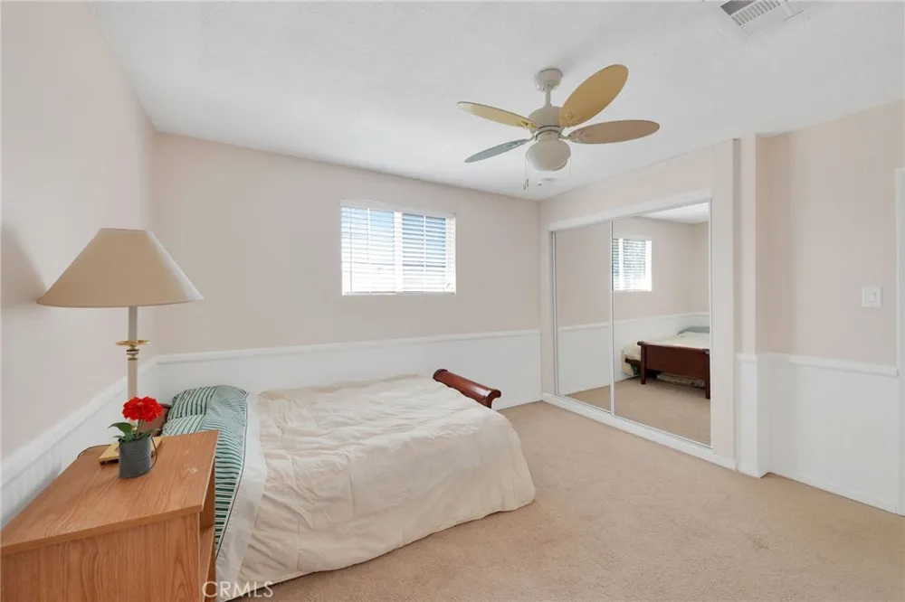 14726 Richvale Drive La Mirada, CA 90638