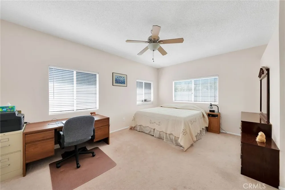 14726 Richvale Drive La Mirada, CA 90638