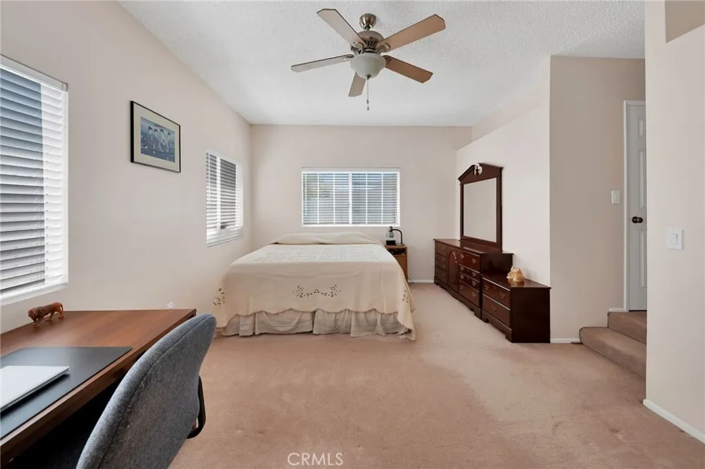 14726 Richvale Drive La Mirada, CA 90638