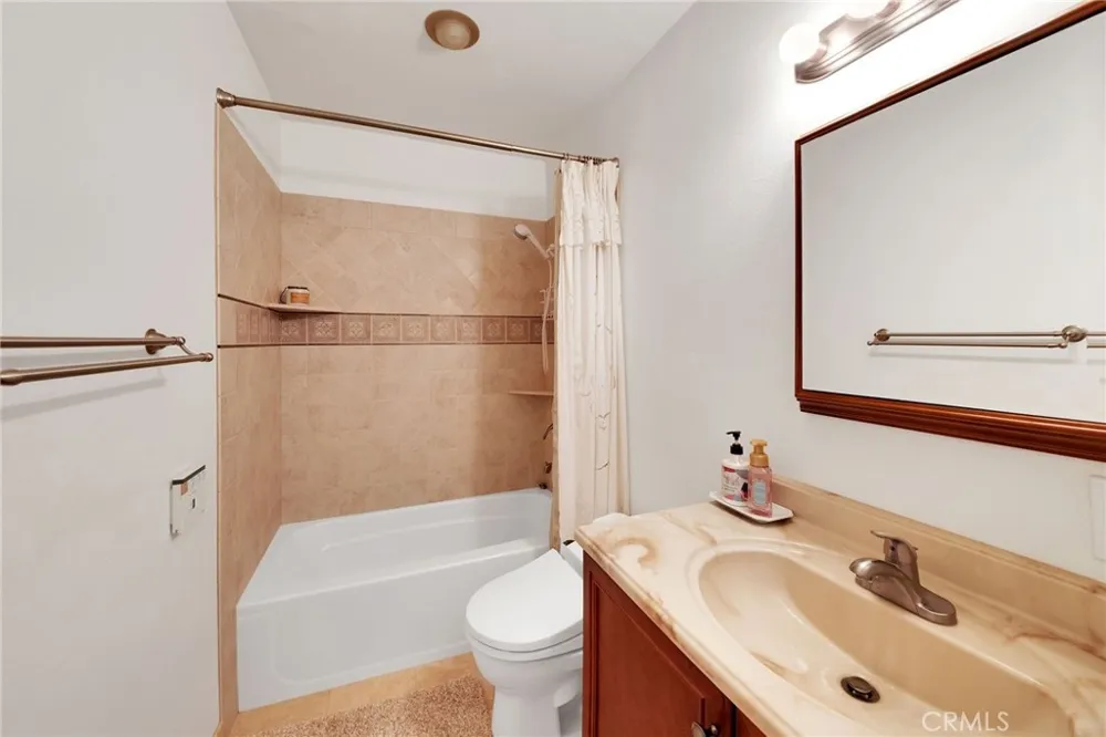 14726 Richvale Drive La Mirada, CA 90638