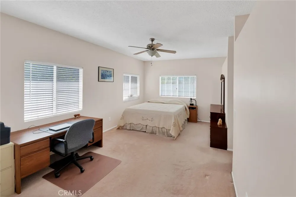14726 Richvale Drive La Mirada, CA 90638