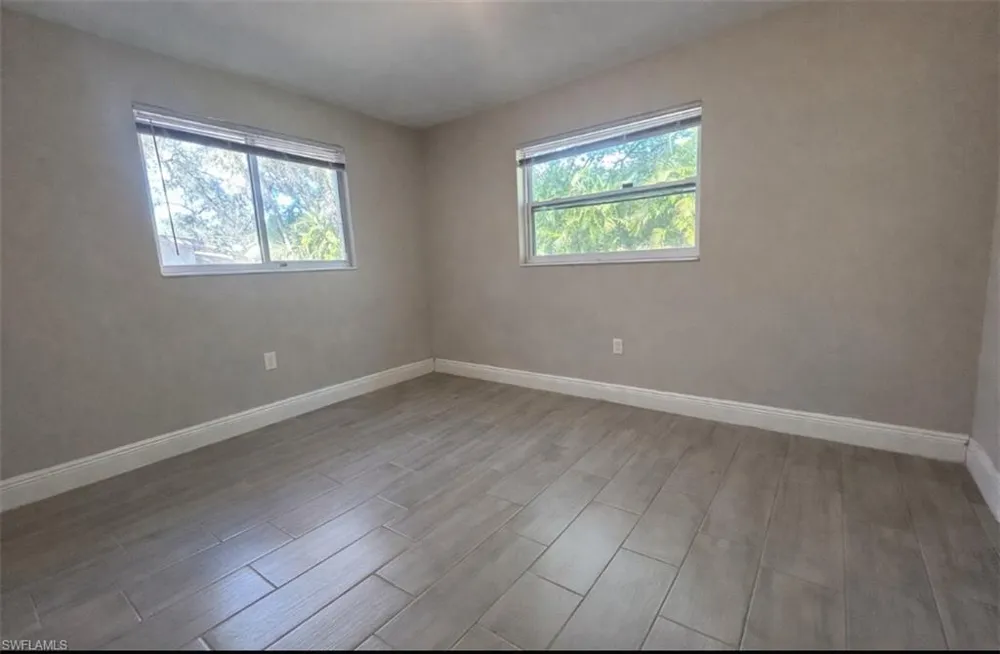 917 Freemont Street Fort Myers, FL 33916