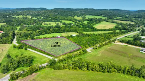 7725 Nolensville Rd