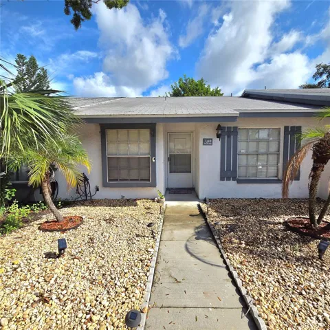 7249 PARKSIDE VILLAS DRIVE