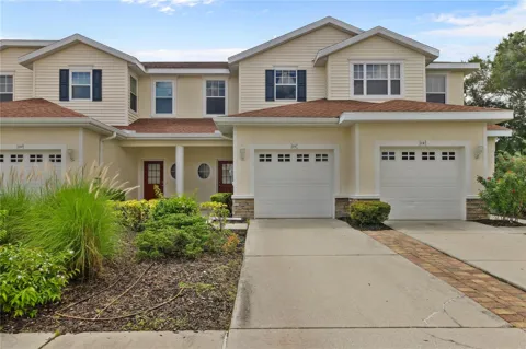 1147 JONAH DRIVE