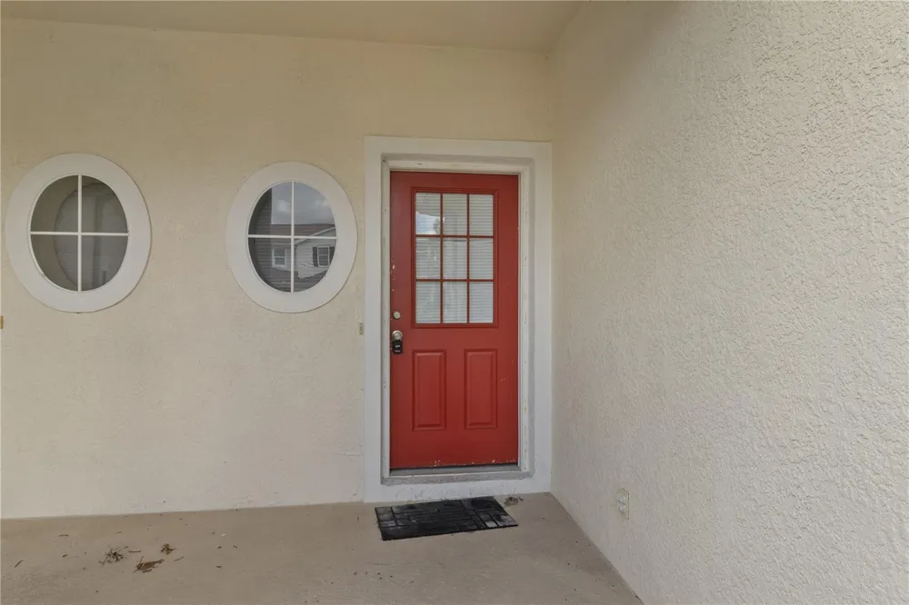 1147 JONAH DRIVE North Port, FL 34289