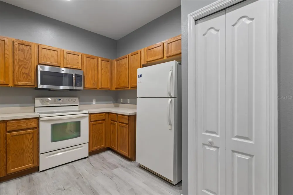 1147 JONAH DRIVE North Port, FL 34289