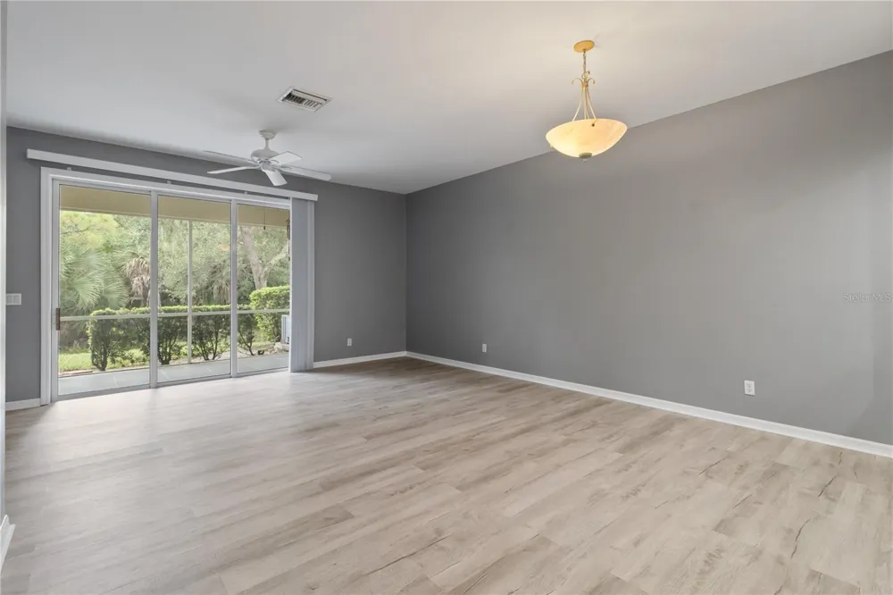 1147 JONAH DRIVE North Port, FL 34289