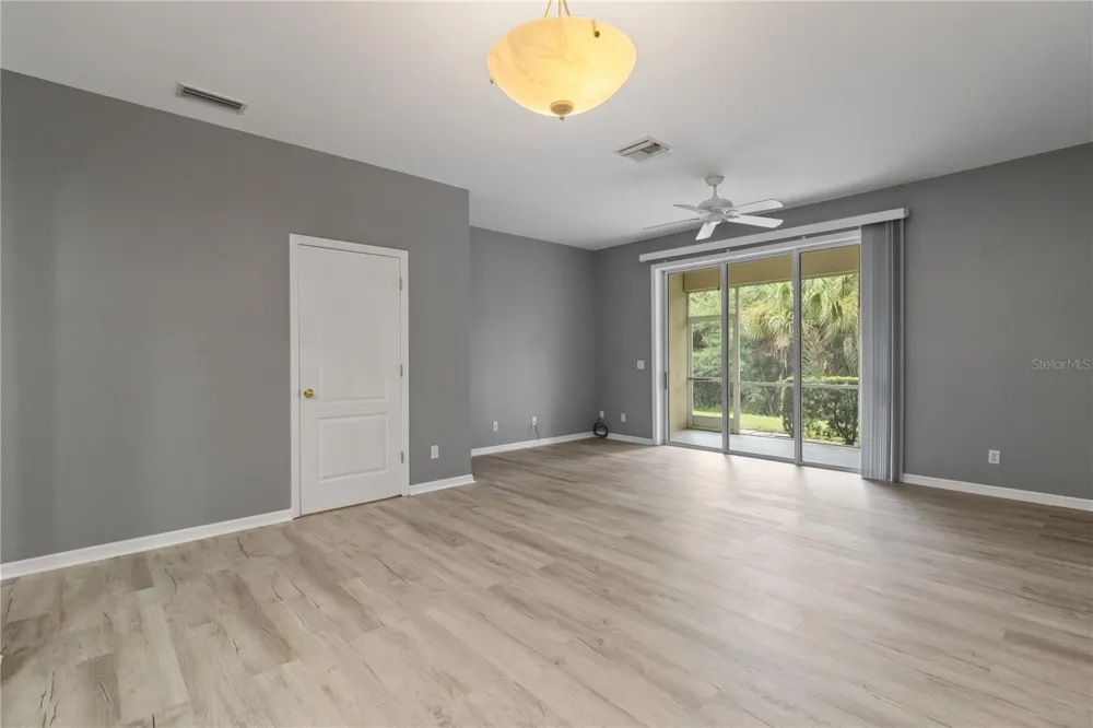 1147 JONAH DRIVE North Port, FL 34289