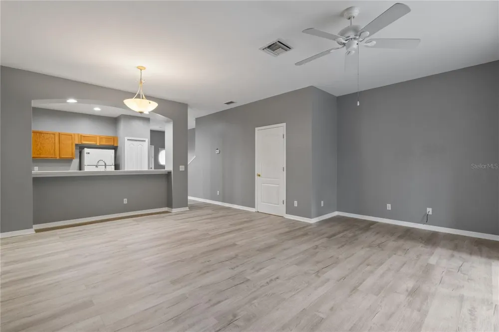 1147 JONAH DRIVE North Port, FL 34289