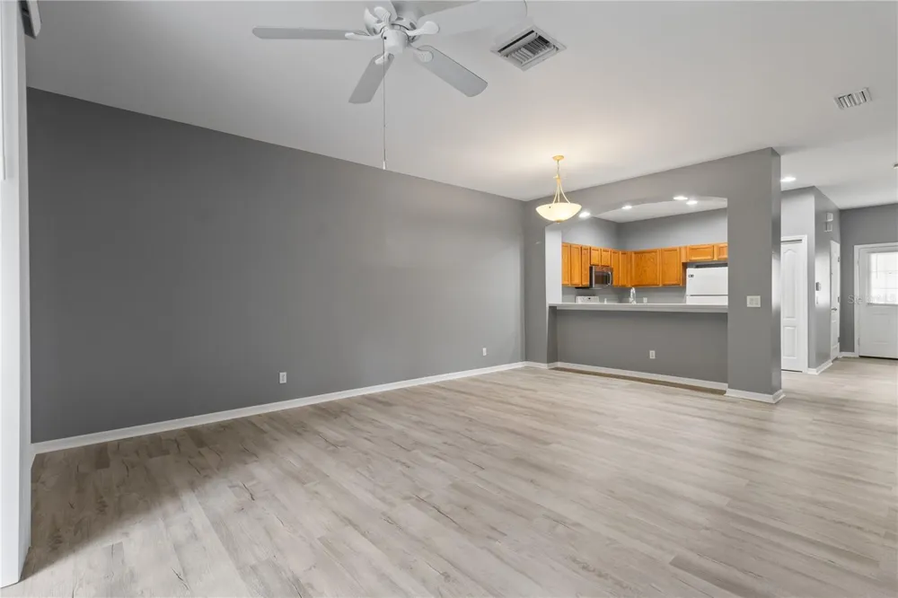 1147 JONAH DRIVE North Port, FL 34289