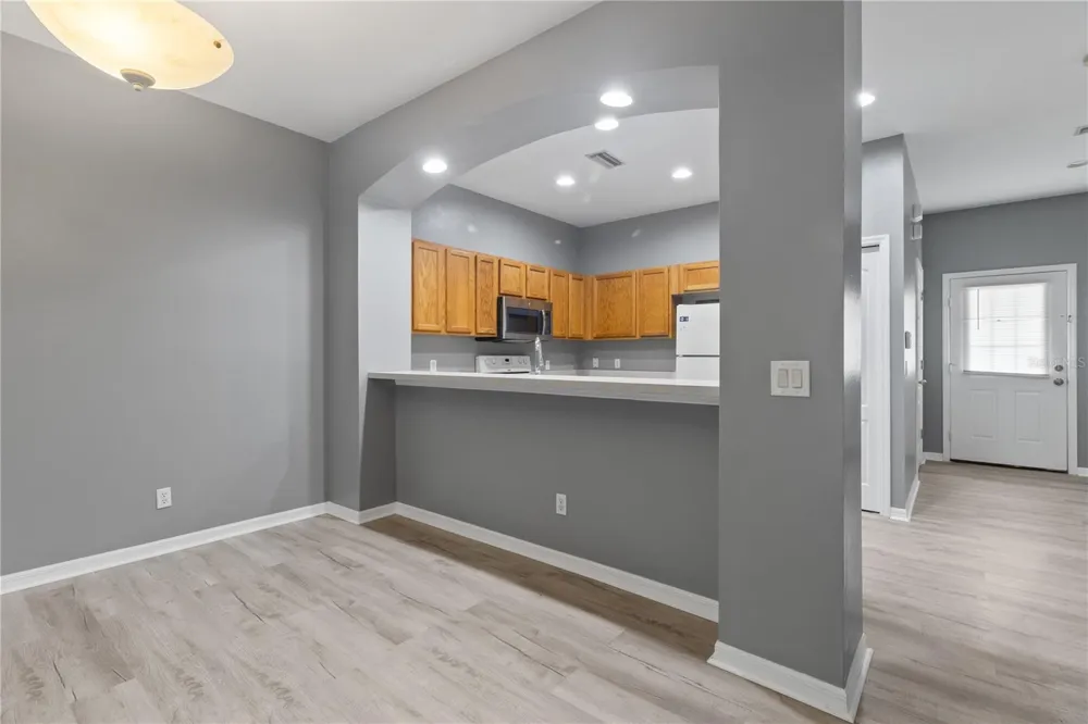 1147 JONAH DRIVE North Port, FL 34289