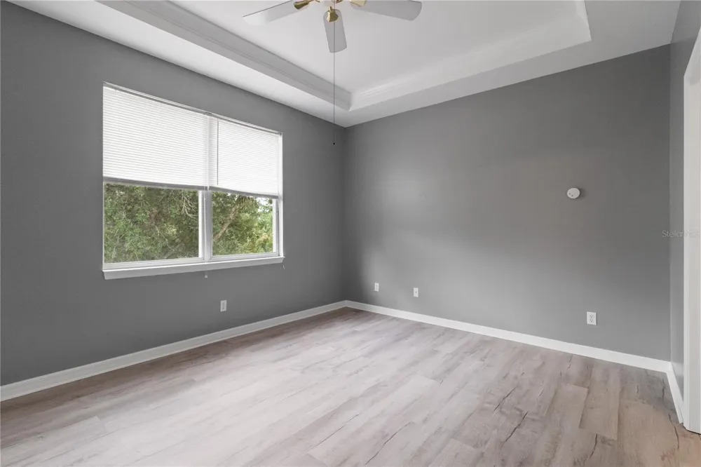 1147 JONAH DRIVE North Port, FL 34289
