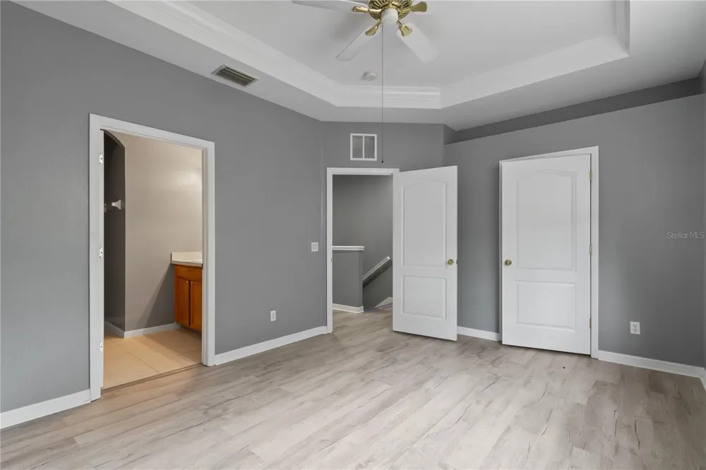1147 JONAH DRIVE North Port, FL 34289