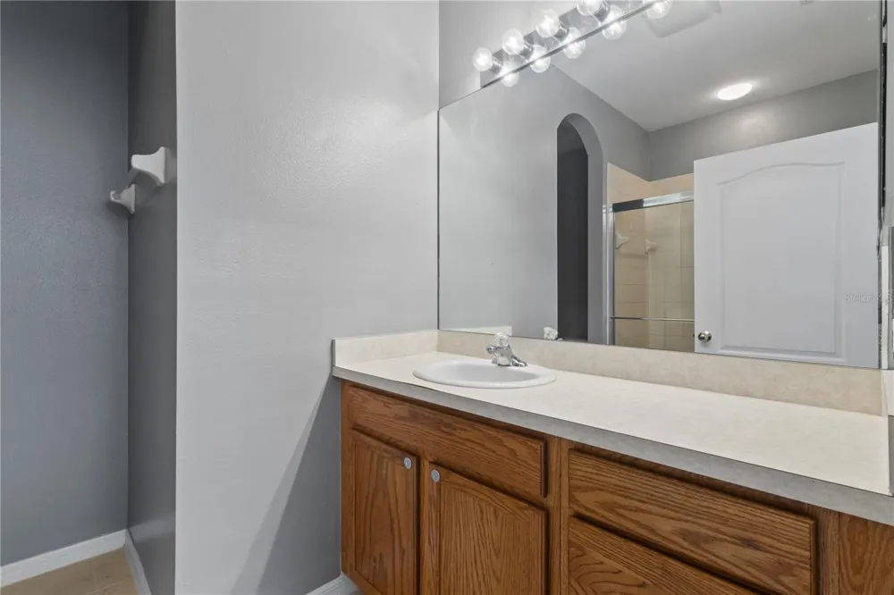1147 JONAH DRIVE North Port, FL 34289