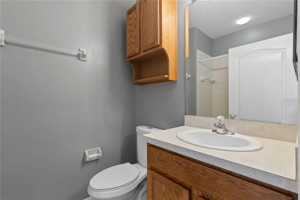 1147 JONAH DRIVE North Port, FL 34289