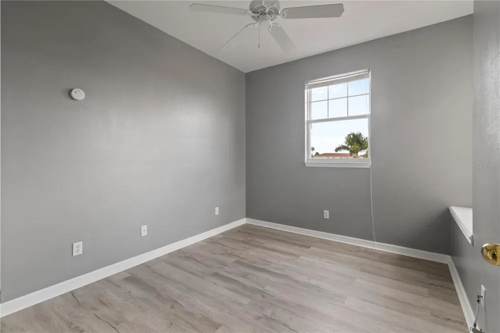 1147 JONAH DRIVE North Port, FL 34289