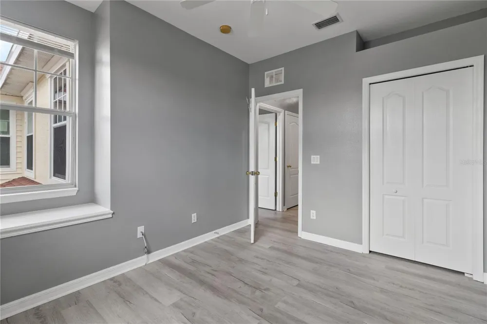 1147 JONAH DRIVE North Port, FL 34289