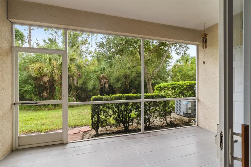 1147 JONAH DRIVE North Port, FL 34289