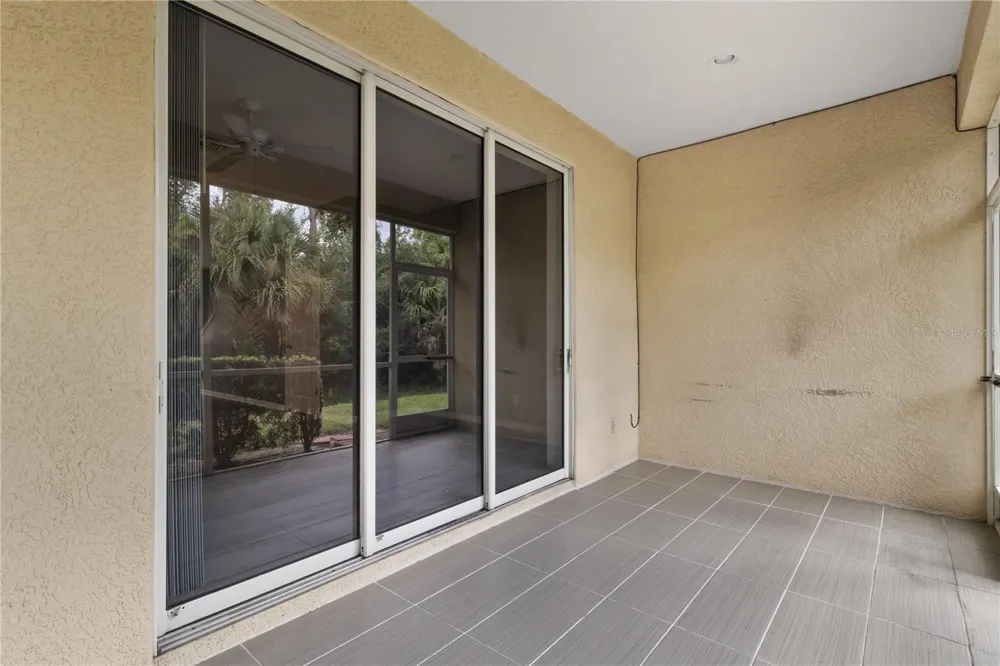 1147 JONAH DRIVE North Port, FL 34289