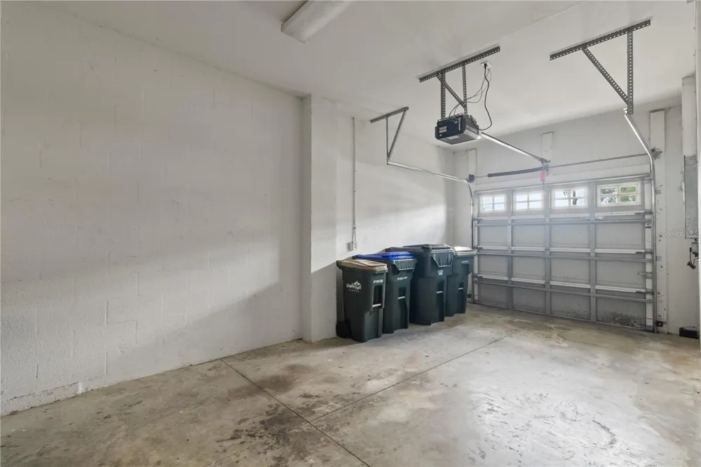 1147 JONAH DRIVE North Port, FL 34289