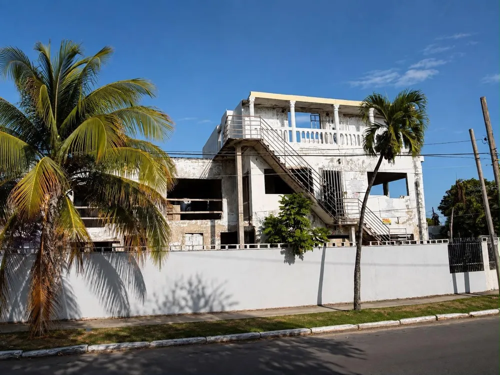 2151 CALLE CACIQUE San Juan, PR 00913