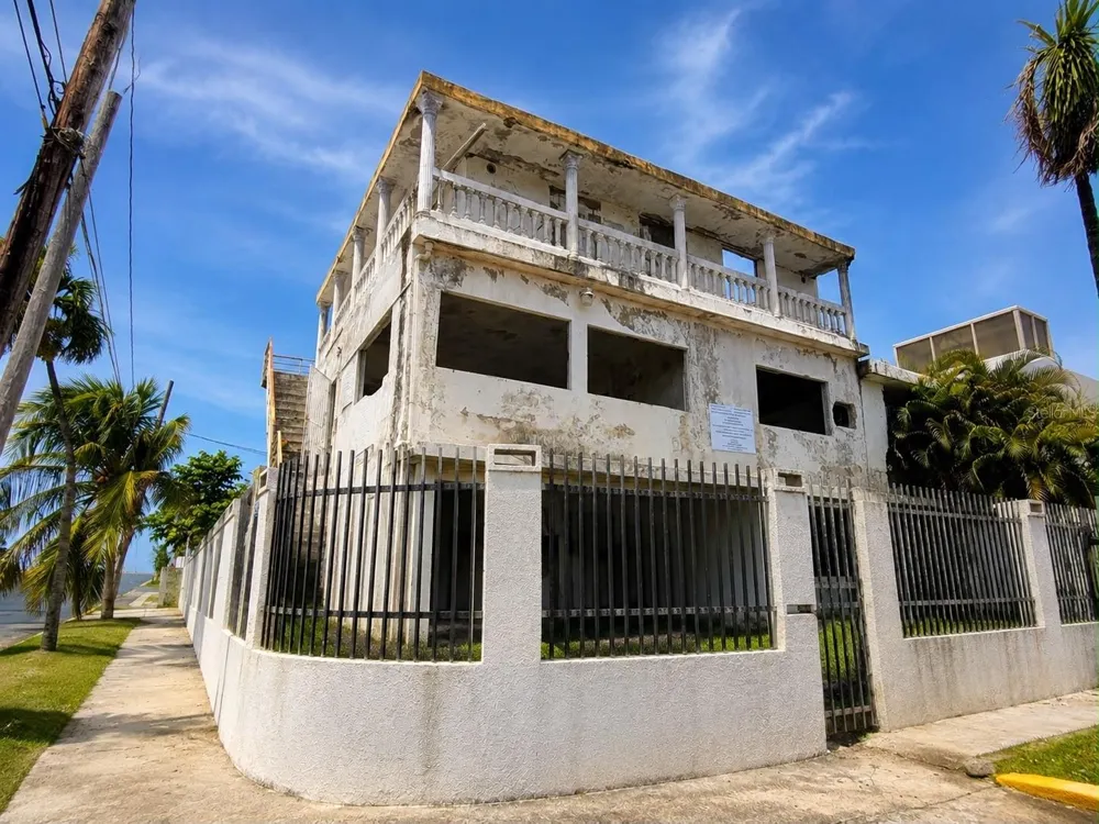 2151 CALLE CACIQUE San Juan, PR 00913