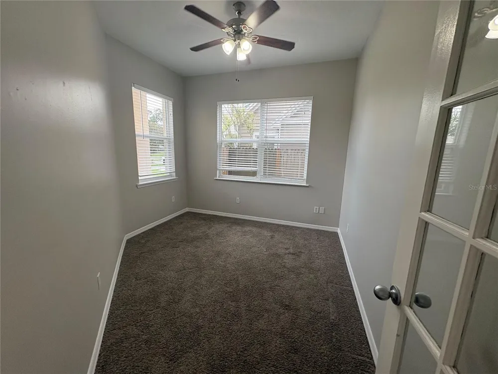 5535 BATES STREET Seminole, FL 33772