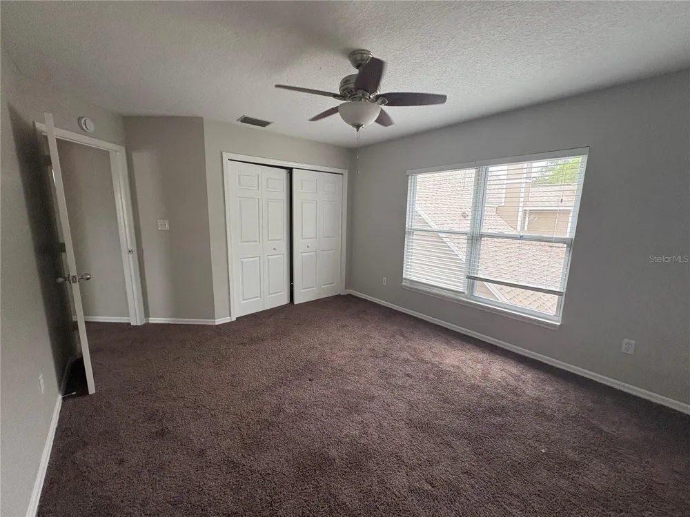 5535 BATES STREET Seminole, FL 33772