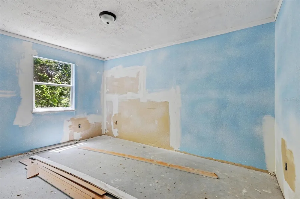 4195 E RAILROAD AVENUE Cocoa, FL 32926