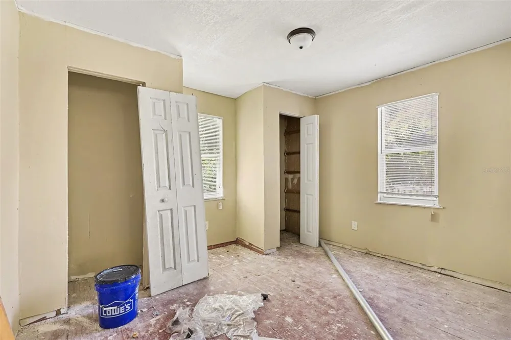 4195 E RAILROAD AVENUE Cocoa, FL 32926