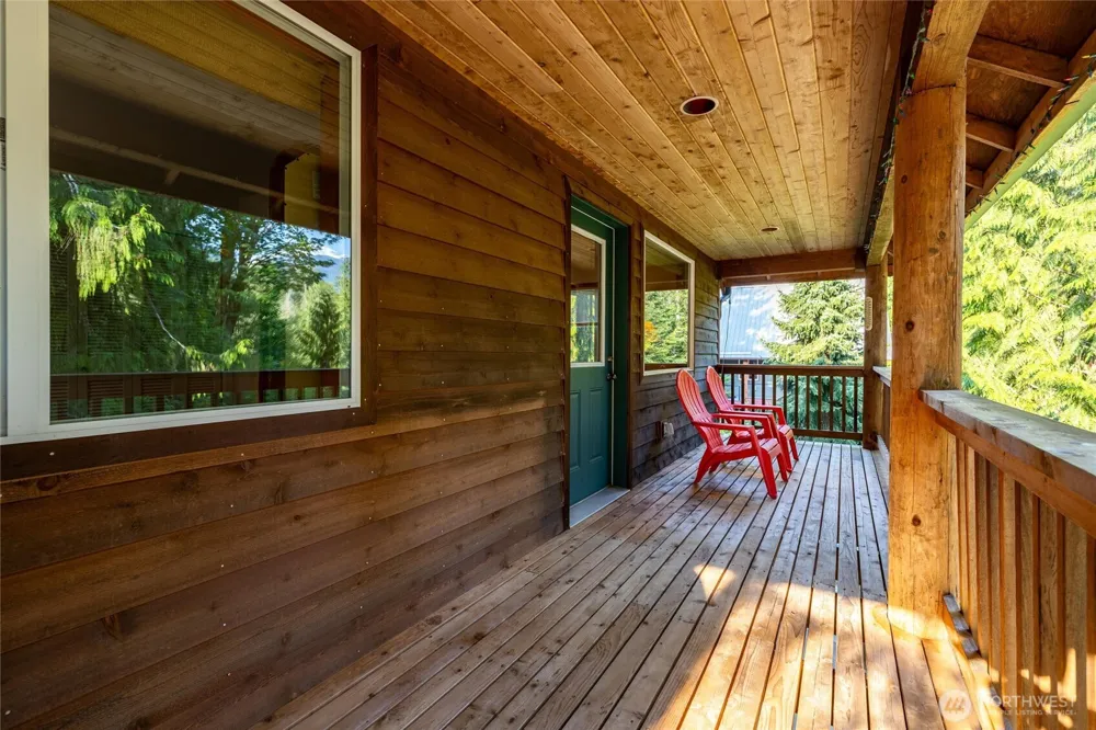 11062 Whistler Lane Deming, WA 98244