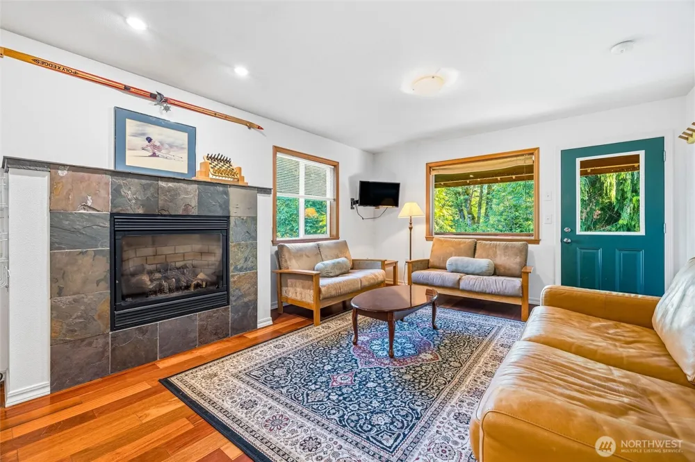 11062 Whistler Lane Deming, WA 98244