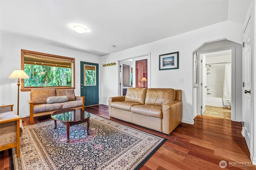 11062 Whistler Lane Deming, WA 98244